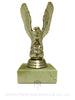 Eagle Miniature Award
