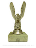 Eagle Miniature Award