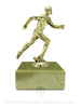 Athlete (Female) Award