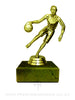 Basketball (Male) Award