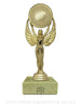 Victory Holder Female Miniature Award