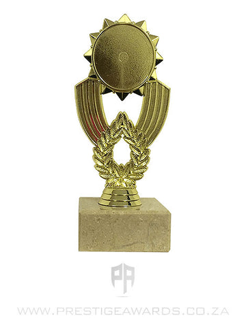 Star Holder Miniature Award