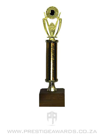 Pillar Trophy