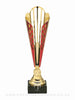 Modern Gold Trophy