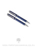 Metal Pen and Pencil Set