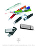 Flash drive