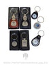 Keyrings