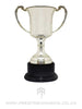 Silver EPNS Trophy T340 Range