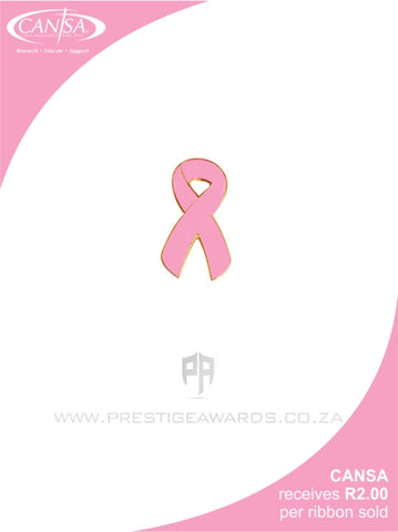 Special Breast Cancer(Pink) Awareness ribbon
