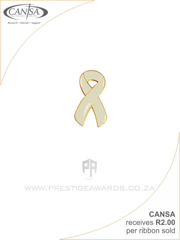 Right To Life Adoptee Free Speech(White)Awareness ribbon