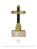 Cross Award