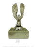 Eagle Miniature Award