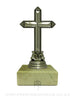 Cross Award