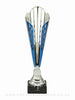 Modern Gold Trophy