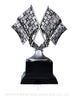 Motorsport Flags Trophy