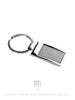 Keyrings