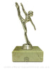 Dancing - Modern Award