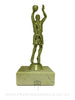 Basketball (Male) Award