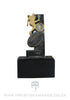 Rugby Resin Trophy