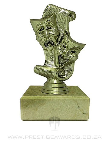 Drama Theme Award