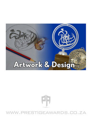 Artwork or Design