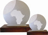Circle Africa Trophy T0262 Range