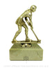 Hockey Player (Female) Miniature Award