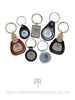 Keyrings