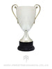 Silver EPNS Classic Trophy T343 Range