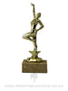 Dancing - Modern Award