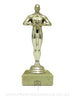 Achievement Oscar Award