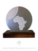Circle Africa Trophy T0262 Range