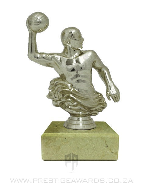 Water Polo Trophy