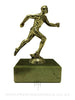 Athlete (Male) Award