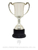 Silver EPNS Trophy T340 Range