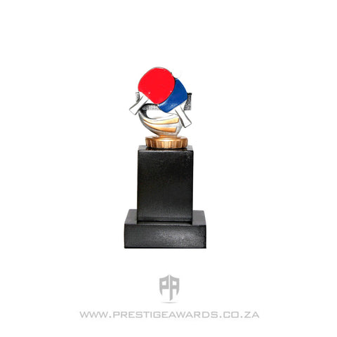 Table Tennis Mini