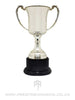 Silver EPNS Trophy T340 Range