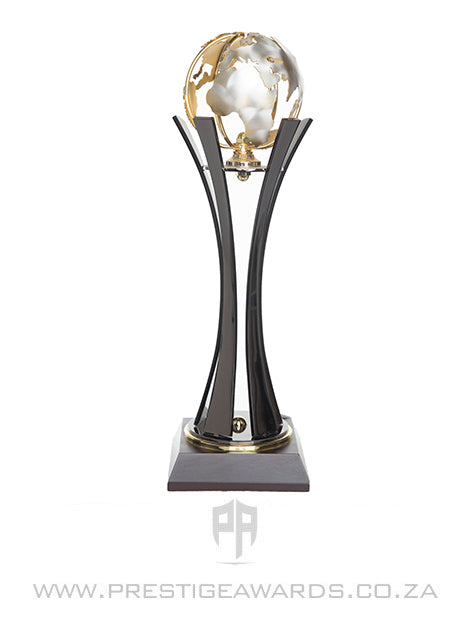 Italian Globe Trophy