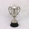 Nickel Trophy T0072 Range