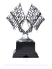Motorsport Flags Trophy